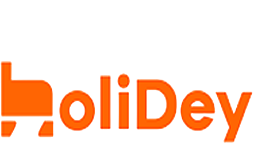 Holidey Two